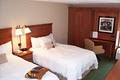 Hampton Inn Toledo South Maumee image 6