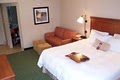 Hampton Inn Toledo South Maumee image 7