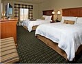 Hampton Inn and Suites image 4