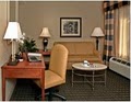 Hampton Inn and Suites image 7