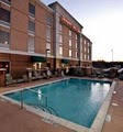 Hampton Inn and Suites image 8