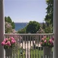 Harbour View Inn image 9