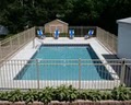 Hart Pool & Spa image 1