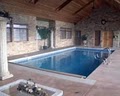 Hart Pool & Spa image 3