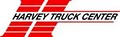 Harvey Truck Center image 1