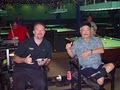 Hawaiian Brian's Billiards image 3