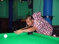 Hawaiian Brian's Billiards image 6