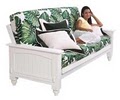 Heavenly Sleep Shoppe image 3