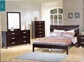 Heavenly Sleep Shoppe image 4