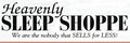 Heavenly Sleep Shoppe image 1