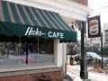 Heck's Cafe image 1