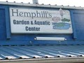 Hemphill's Garden and Aquatic image 1