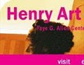 Henry Art Gallery image 6