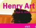 Henry Art Gallery image 6