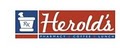 Herold's Pharmacy logo
