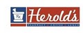 Herold's Pharmacy logo