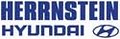 Herrnstein Hyundai, Inc. logo