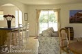 Hidden Hills Bed & Breakfast image 2