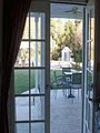 Hidden Hills Bed & Breakfast image 7
