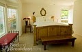 Hidden Hills Bed & Breakfast image 8