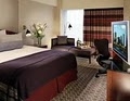 Hilton Boston Logan Airport image 2