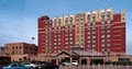 Hilton Garden Inn Cleveland Downtown image 7