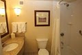 Hilton Garden Inn Des Moines/Urbandale image 1