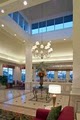 Hilton Garden Inn Des Moines/Urbandale image 2