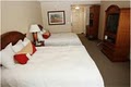 Hilton Garden Inn Des Moines/Urbandale image 6