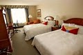 Hilton Garden Inn Des Moines/Urbandale image 8