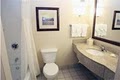 Hilton Garden Inn Des Moines/Urbandale image 9