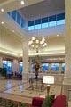 Hilton Garden Inn Des Moines/Urbandale image 10