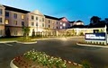 Hilton Garden Inn Dothan image 1