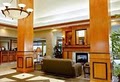 Hilton Garden Inn Louisville Airport image 1