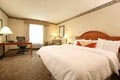 Hilton Garden Inn Louisville Airport image 6