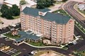 Hilton Garden Inn Louisville Airport image 8