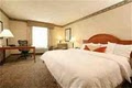 Hilton Garden Inn Louisville Airport image 10