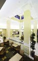 Hilton Garden Inn Plymouth image 7