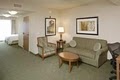 Hilton Garden Inn Solomons image 7