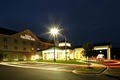 Hilton Garden Inn Solomons image 9