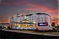 Hilton Garden Inn image 3