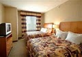 Hilton Garden Inn image 7