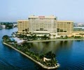 Hilton Miami Airport image 2