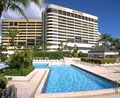Hilton Miami Airport image 3