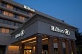 Hilton Rockville image 2