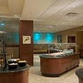 Hilton Rockville image 8