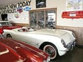 Hobby Car Corvettes image 1