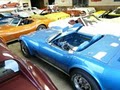 Hobby Car Corvettes image 2