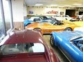 Hobby Car Corvettes image 3