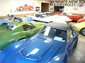 Hobby Car Corvettes image 4